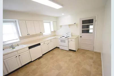 436 S Romaine Street, Rensselaer, IN 47978 - Photo 5