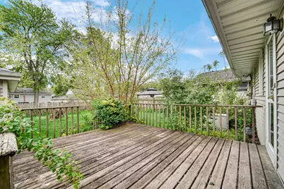 519 N Jay Avenue, Griffith, IN 46319 - Photo 13