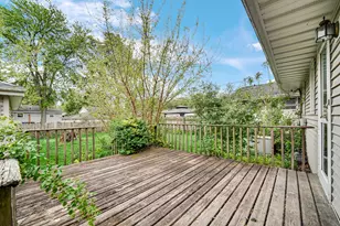 519 N Jay Ave, Griffith, IN 46319 - Photo 13