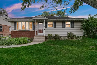 519 N Jay Avenue, Griffith, IN 46319 - Photo 17