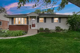 519 N Jay Ave, Griffith, IN 46319 - Photo 17