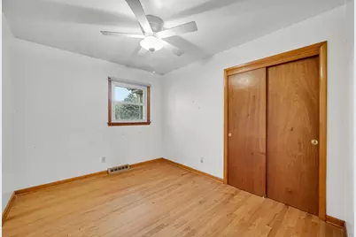 519 N Jay Avenue, Griffith, IN 46319 - Photo 9