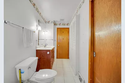 519 N Jay Avenue, Griffith, IN 46319 - Photo 11