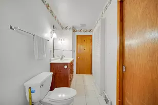519 N Jay Ave, Griffith, IN 46319 - Photo 11