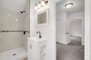 406 D St, La Porte, IN 46350 - Photo 25