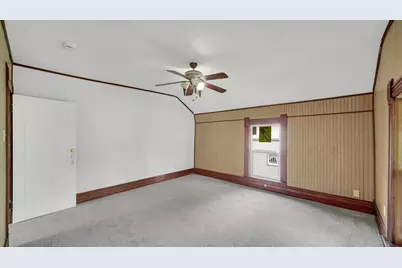 406 D Street, La Porte, IN 46350 - Photo 23