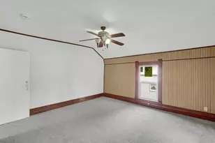 406 D St, La Porte, IN 46350 - Photo 23