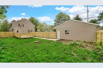 406 D Street, La Porte, IN 46350 - Photo 29