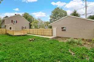 406 D St, La Porte, IN 46350 - Photo 29