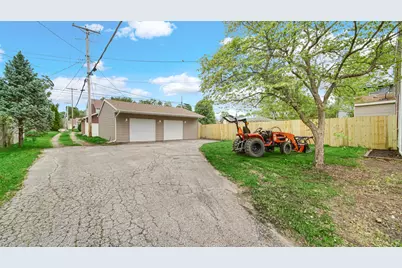 406 D Street, La Porte, IN 46350 - Photo 3