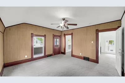 406 D Street, La Porte, IN 46350 - Photo 19