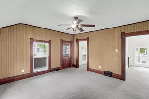 406 D St, La Porte, IN 46350 - Photo 19
