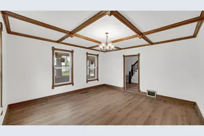 406 D Street, La Porte, IN 46350 - Photo 7
