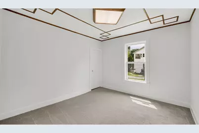 406 D Street, La Porte, IN 46350 - Photo 13