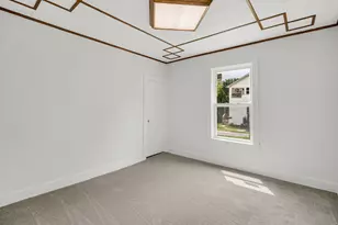 406 D St, La Porte, IN 46350 - Photo 13