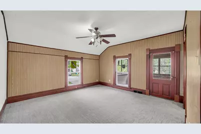 406 D Street, La Porte, IN 46350 - Photo 21