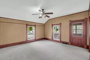 406 D St, La Porte, IN 46350 - Photo 21