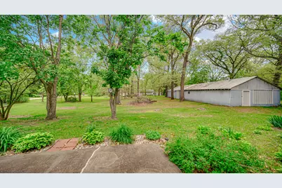 18 W 890 N, Wheatfield, IN 46392 - Photo 19