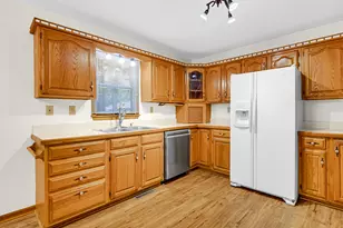18 W 890 N, Wheatfield, IN 46392 - Photo 11