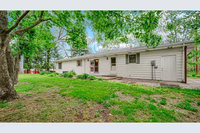 18 W 890 N, Wheatfield, IN 46392 - Photo 21