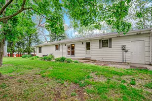 18 W 890 N, Wheatfield, IN 46392 - Photo 21