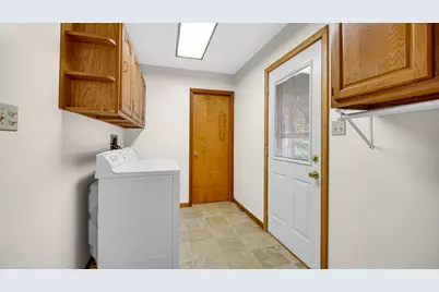 18 W 890 N, Wheatfield, IN 46392 - Photo 17