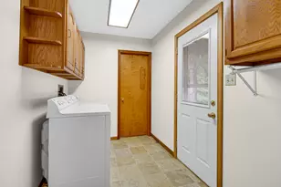 18 W 890 N, Wheatfield, IN 46392 - Photo 17