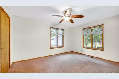 18 W 890 N, Wheatfield, IN 46392 - Photo 5
