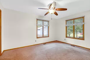 18 W 890 N, Wheatfield, IN 46392 - Photo 5