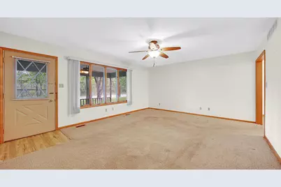 18 W 890 N, Wheatfield, IN 46392 - Photo 7
