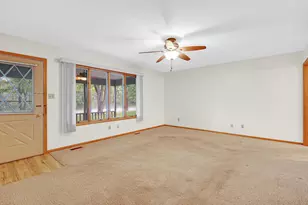 18 W 890 N, Wheatfield, IN 46392 - Photo 7