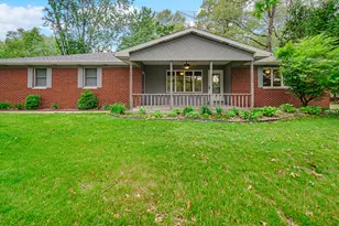 18 W 890 N, Wheatfield, IN 46392 - Photo 1