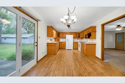 18 W 890 N, Wheatfield, IN 46392 - Photo 13