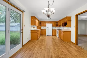 18 W 890 N, Wheatfield, IN 46392 - Photo 13