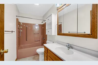 18 W 890 N, Wheatfield, IN 46392 - Photo 15