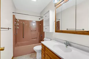 18 W 890 N, Wheatfield, IN 46392 - Photo 15