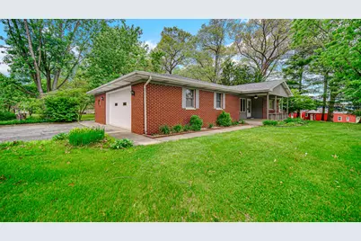 18 W 890 N, Wheatfield, IN 46392 - Photo 3