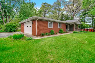 18 W 890 N, Wheatfield, IN 46392 - Photo 3