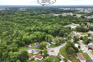 12704 Whitcomb St, Crown Point, IN 46307 - Photo 13