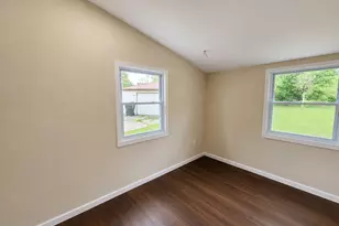 12704 Whitcomb St, Crown Point, IN 46307 - Photo 11