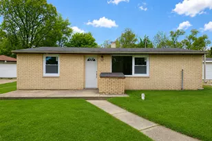 12704 Whitcomb St, Crown Point, IN 46307 - Photo 1