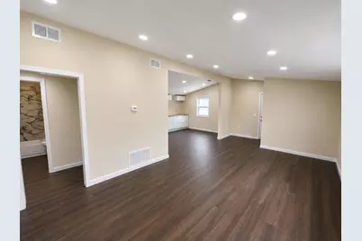 12704 Whitcomb Street, Crown Point, IN 46307 - Photo 3