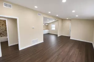12704 Whitcomb St, Crown Point, IN 46307 - Photo 3