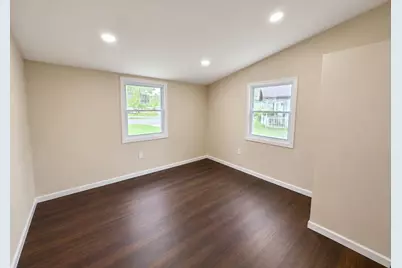12704 Whitcomb Street, Crown Point, IN 46307 - Photo 7