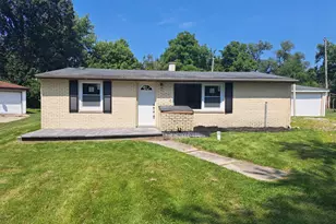 12704 Whitcomb St, Crown Point, IN 46307 - Photo 1