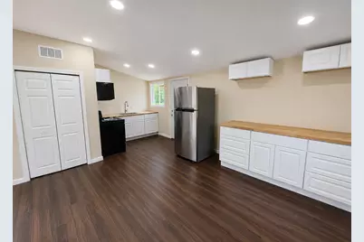12704 Whitcomb Street, Crown Point, IN 46307 - Photo 5