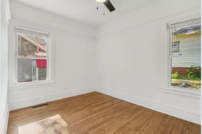 107 Institute Street, Valparaiso, IN 46383 - Photo 19