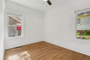 107 Institute St, Valparaiso, IN 46383 - Photo 19