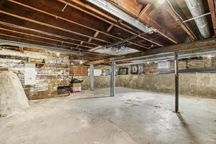 107 Institute St, Valparaiso, IN 46383 - Photo 29