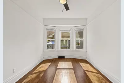 107 Institute Street, Valparaiso, IN 46383 - Photo 17